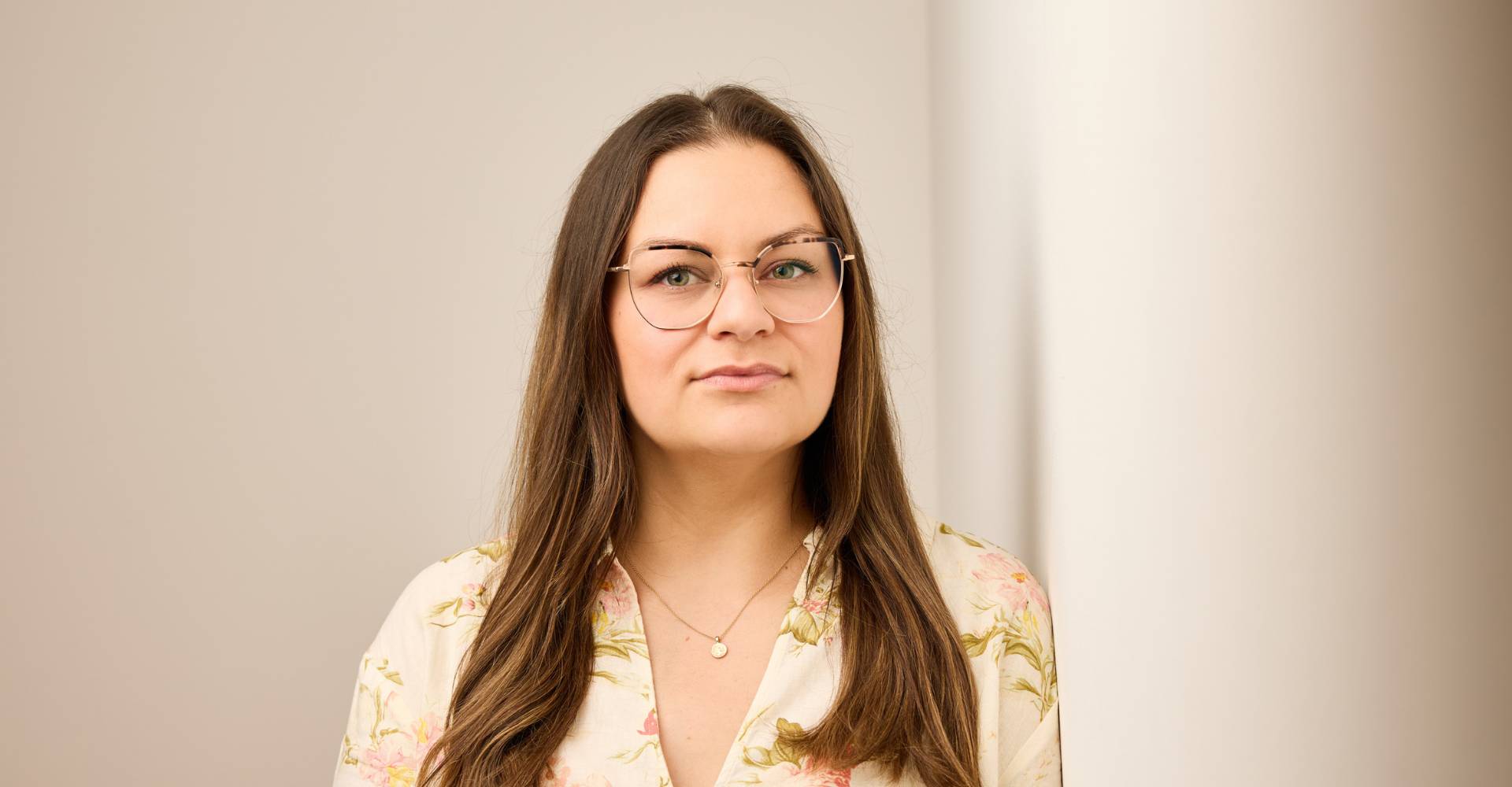 Sarah Schwarz Paarcoaching Sexcoaching Sarah Schwarz Paarcoaching Sexcoaching