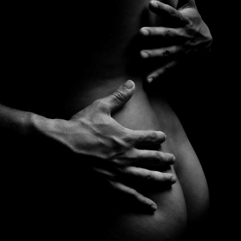 Sex Coach Sex Coaching Paarberatung