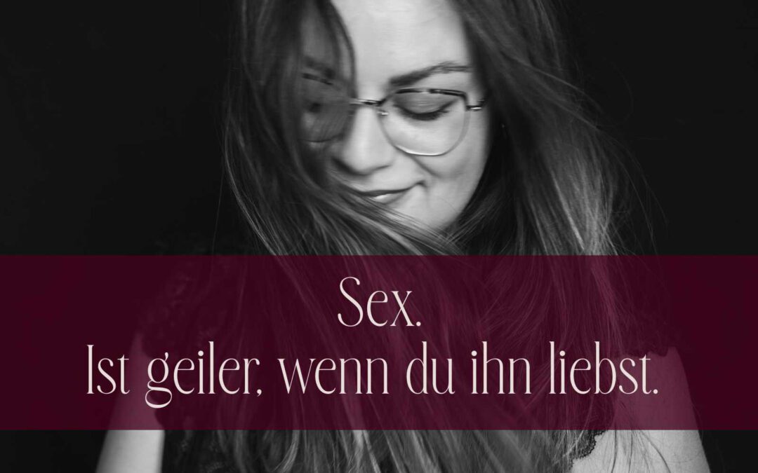Sex.