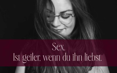 Sex.