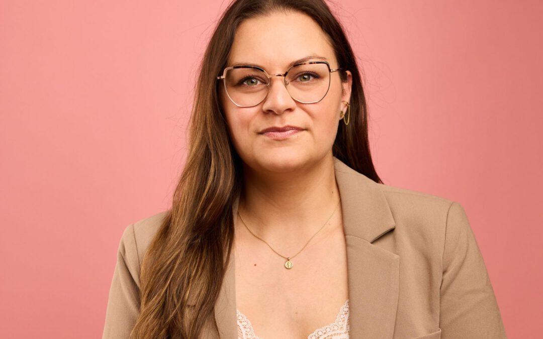 Sex in Langzeitbeziehungen: 7 Gründe, warum ich ihn liebe