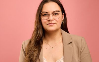 Sex in Langzeitbeziehungen: 7 Gründe, warum ich ihn liebe
