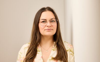 Monatsrückblick Juli 2025: verkauft, verknallt, verbunden