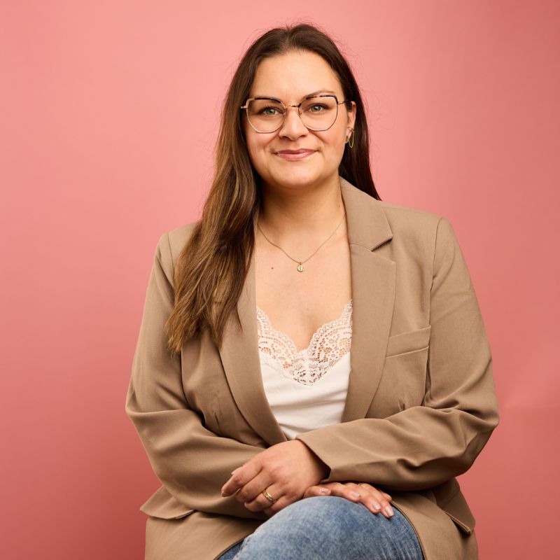 Sexcoaching Sinnlichkeitsabende