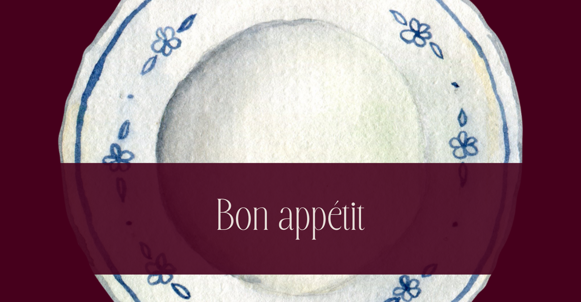 Bon-appetit