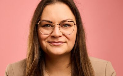 Monatsrückblick August 2025: Zwischen Sturz, Stillstand und neuen Anfängen