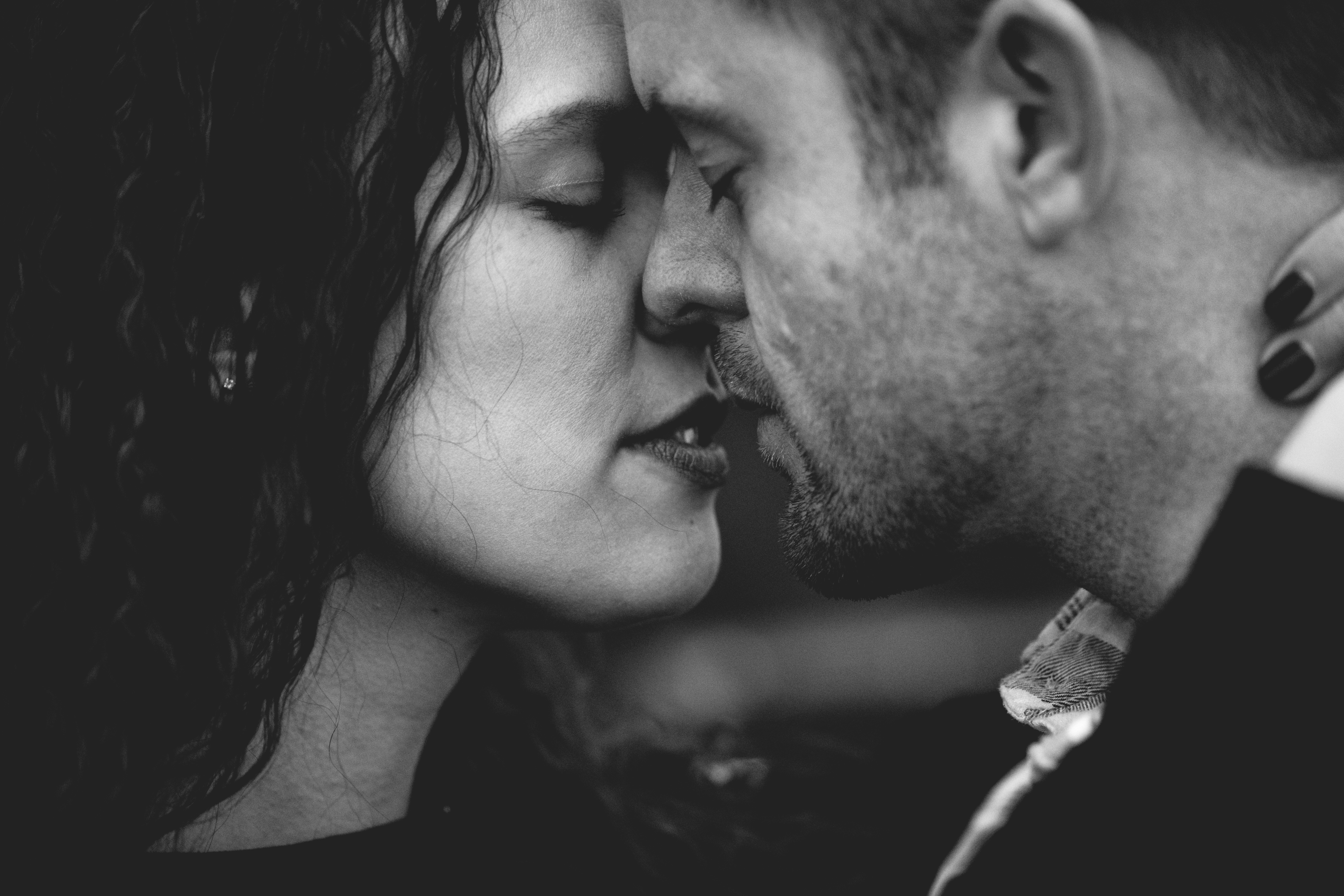 vögeln wie am Anfang Date Night Sexcoaching